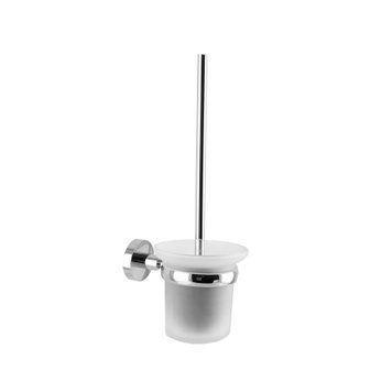 Йоржик для унітазу настінний Perfect Sanitary Appliances SP 8129 000004559 фото