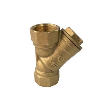Фільтр грубого очищення ARCO 3/4&Prime; 01831 000008035 фото