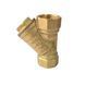 Фільтр грубого очищення ARCO 3/4&Prime; 01831 000008035 фото 2