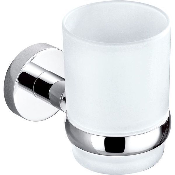 Стакан одинарний Perfect Sanitary Appliances SP 8121 000004570 фото