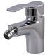 Змішувач для біде Globus Lux QUEENSLAND GLQU-106 000008762 фото 1