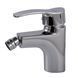 Змішувач для біде Globus Lux QUEENSLAND GLQU-106 000008762 фото 2
