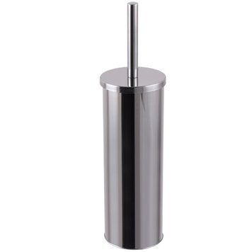 Йоржик підлоговий HOTEC 16.604 Stainless Steel 000027779 фото