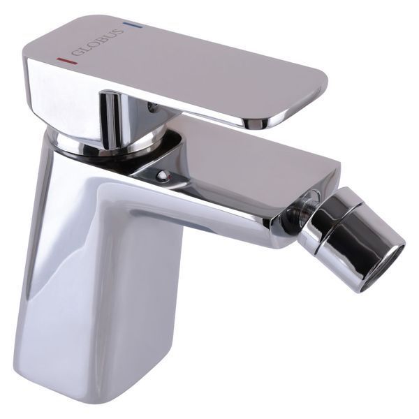 Змішувач для біде Globus Lux Milano GLM-0106 000014938 фото