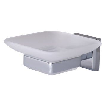 Мильниця TOPAZ TKB 9922A 000021231 фото