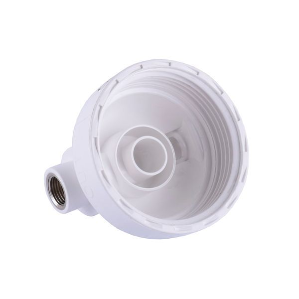 Фільтр-колба 2-х комп.+ Коробка, БЕЗ картриджа, OasisPro BSL2, 1&Prime; 000021748 фото