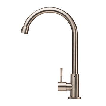 Монокран Globus Lux ALPEN SUS-001M 000015053 фото