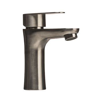 Змішувач для умивальника Globus Lux MAIN SM-101 000016095 фото