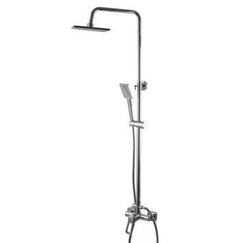 Душова система Globus Lux SEVA GLSV-0088 000010907 фото