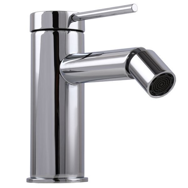 Змішувач для біде TOPAZ LOFT TLF 32601-H75-C 000030872 фото