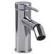 Змішувач для біде TOPAZ LOFT TLF 32601-H75-C 000030872 фото 3