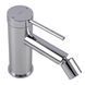 Змішувач для біде TOPAZ LOFT TLF 32601-H75-C 000030872 фото 4