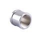 Муфта SOLOMON 1&Prime; нікель ВВ 8204 N 000022178 фото 1