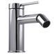 Змішувач для біде TOPAZ LOFT TLF 32601-H75-C 000030872 фото 5