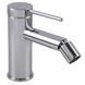 Змішувач для біде TOPAZ LOFT TLF 32601-H75-C 000030872 фото 1
