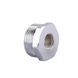 Футорка перехідна SOLOMON 1 1/4&Prime;х 1&Prime; хром ЗВ 8209 000001889 фото 1