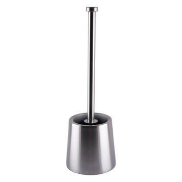 Йоржик підлоговий HOTEC 16.606 Stainless Steel 000020517 фото