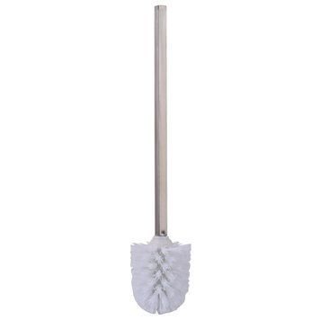 Йоржик Globus Lux Brush 0019SQ 000024825 фото
