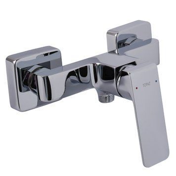 Змішувач для душа TOPAZ ODISS TO 18701-H52 000016712 фото