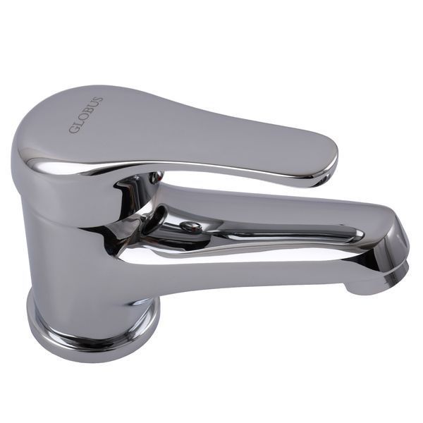Змішувач для умивальника Globus Lux Solly GLSO-0101 000009285 фото