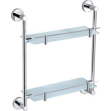 Полиця Perfect Sanitary Appliances SP 8136 000004553 фото