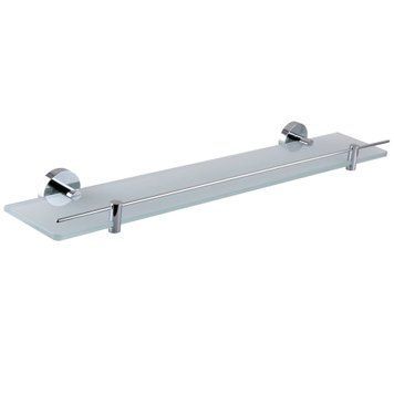 Полиця Perfect Sanitary Appliances SP 8127 000004554 фото