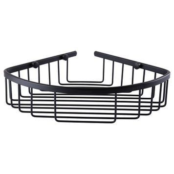 Поличка кутова Globus Lux BS 8499 000021202 фото