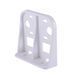 Фільтр-колба 2-х комп. БЕЗ картриджа, БЕЗ коробки OasisPro BSL2, 1&Prime; 000021560 фото 5