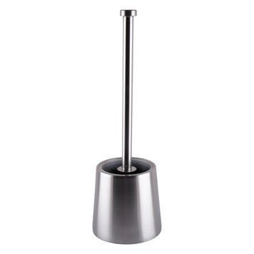 Йоржик підлоговий HOTEC 16.606 Stainless Steel 000032074 фото