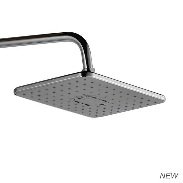 Душова система Globus Lux Termostatic R GDS-0041T 000018473 фото