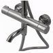Душова система Globus Lux Termostatic R GDS-0041T 000018473 фото 6
