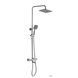 Душова система Globus Lux Termostatic R GDS-0041T 000018473 фото 7