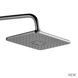 Душова система Globus Lux Termostatic R GDS-0041T 000018473 фото 8