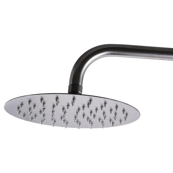 Душова система Globus Lux ALPEN S-SH-005 000020415 фото