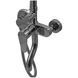 Душова система DOMINO TORINO KIT-VAN-DS0034 000015518 фото 4