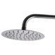 Душова система Globus Lux ALPEN S-SH-005 000020415 фото 5